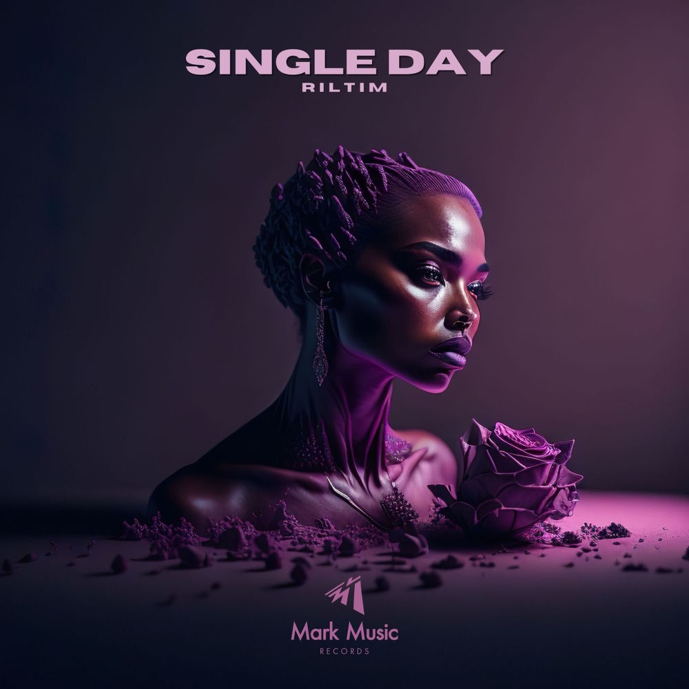 Single Day - RILTIM