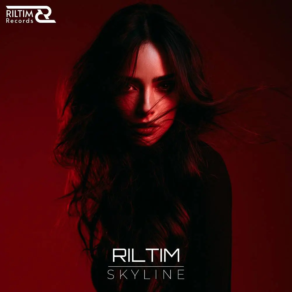 Skyline - RILTIM