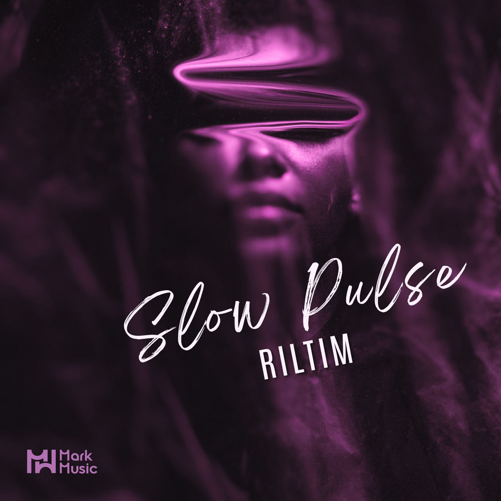 Slow Pulse - RILTIM