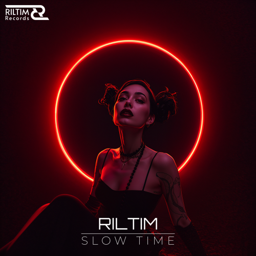 Slow Time - RILTIM