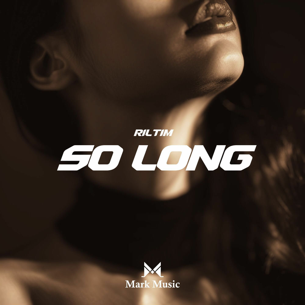 So Long - RILTIM