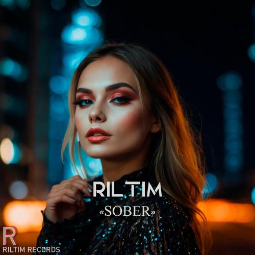 RILTIM - Sober
