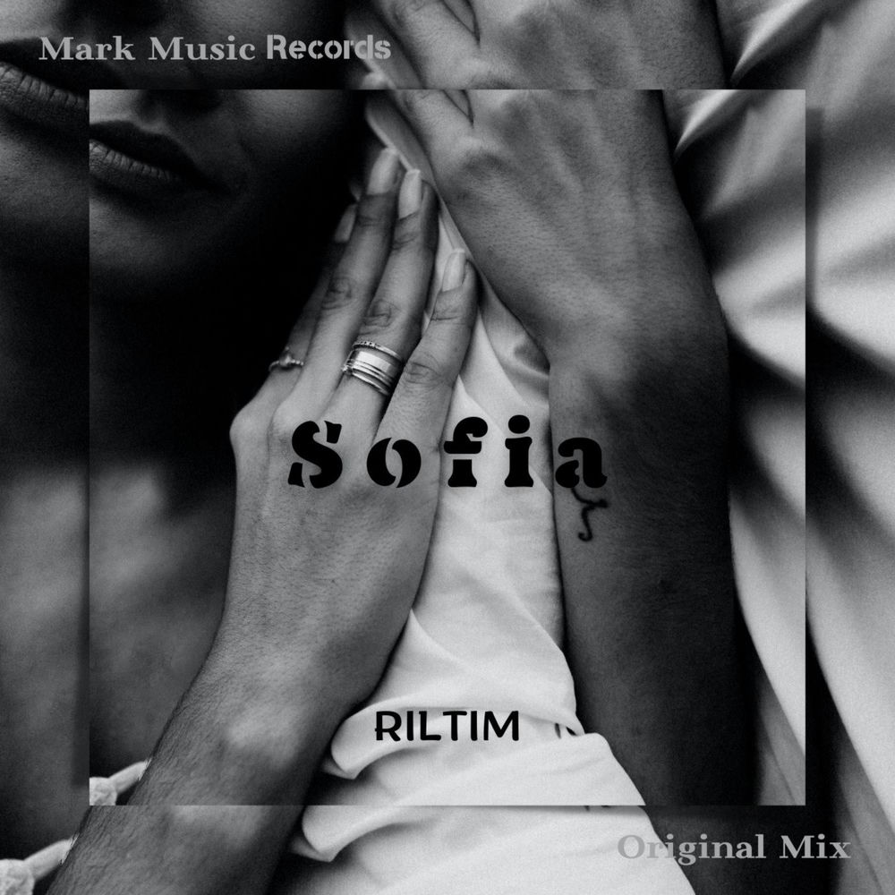 Sofia - RILTIM
