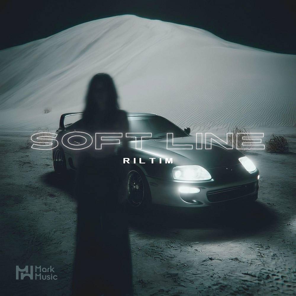 RILTIM - Soft Line