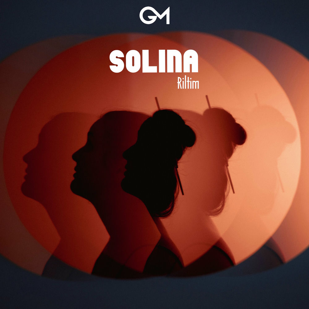 Solina - RILTIM