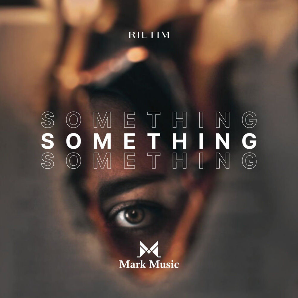 Something - RILTIM