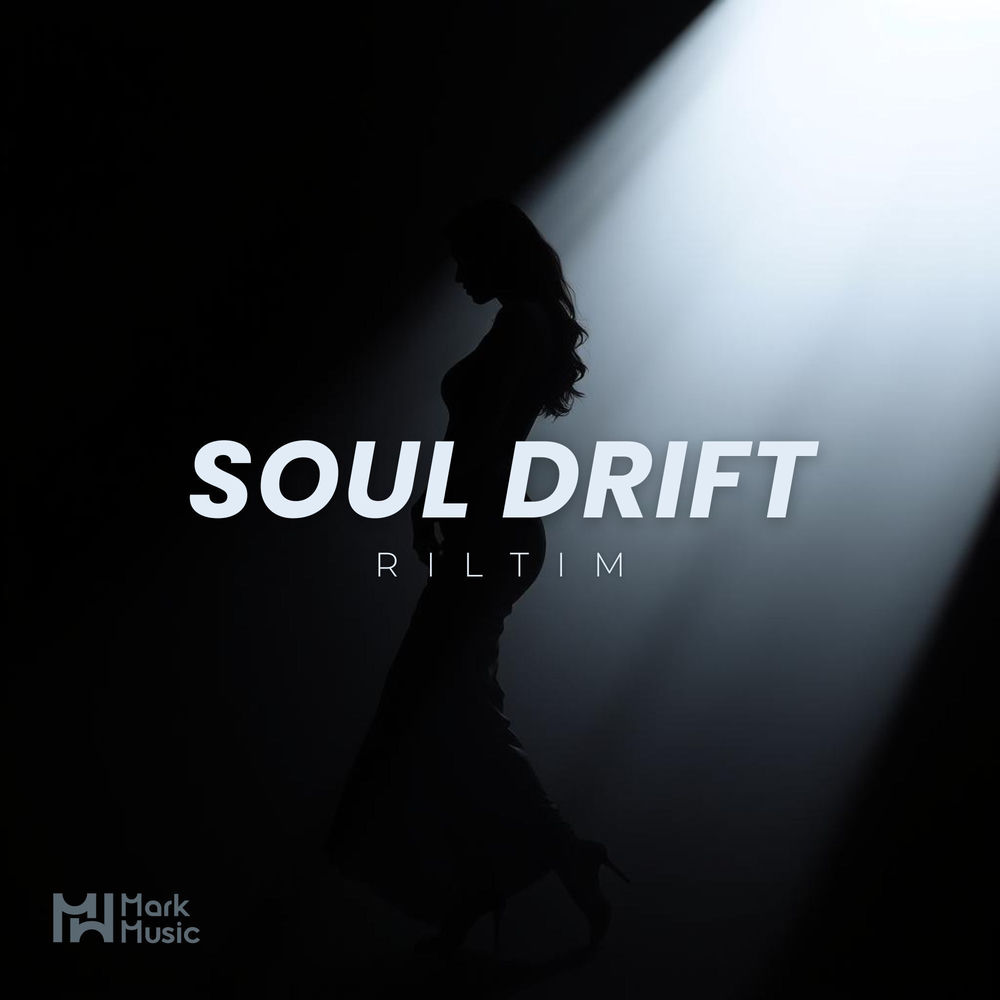 Soul Drift - RILTIM