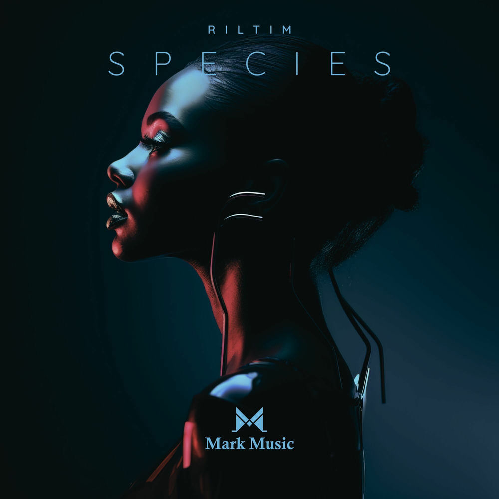 Species - RILTIM