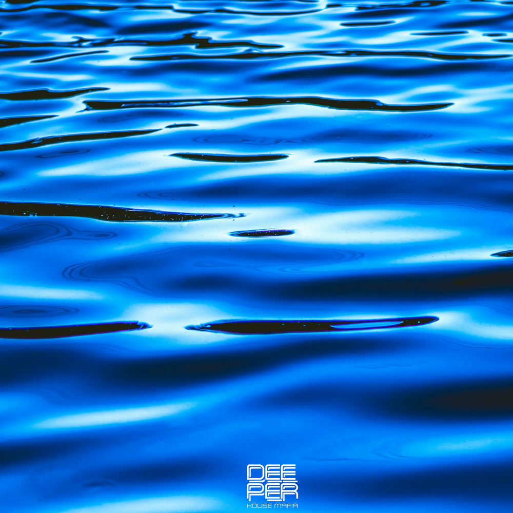 Swim - RILTIM