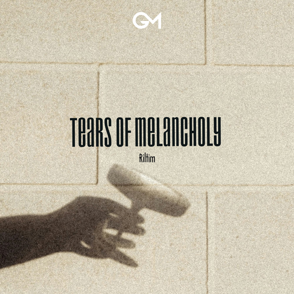 Tears Of Melancholy - RILTIM