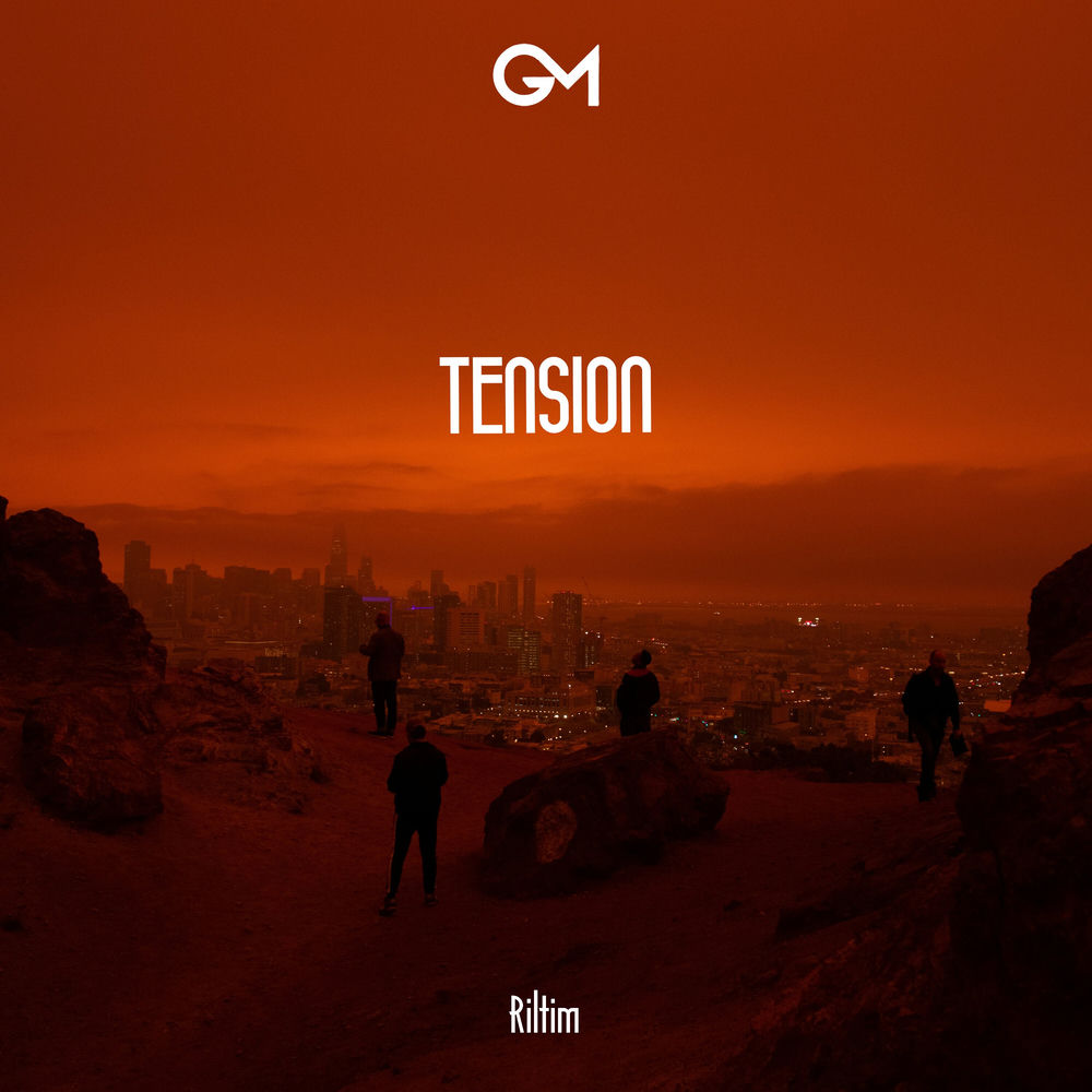 Tension - RILTIM