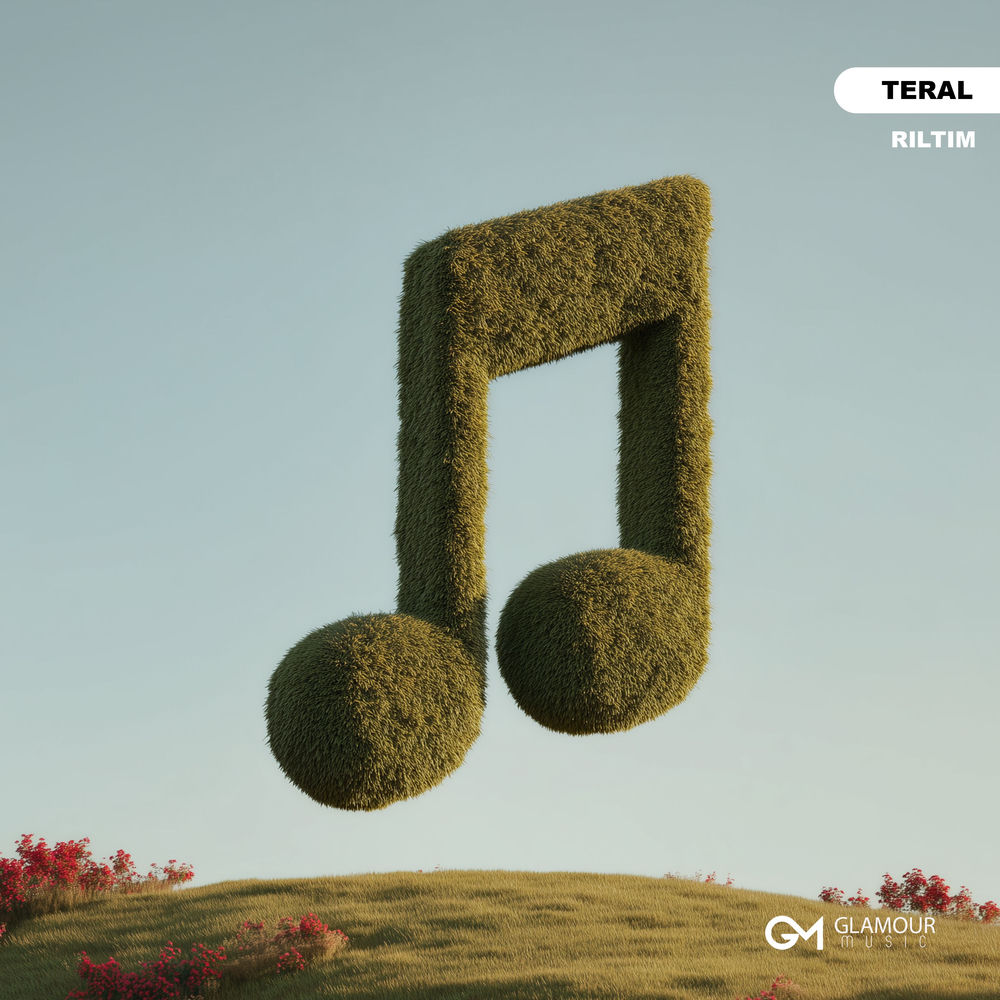 Teral - RILTIM