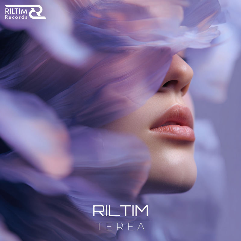 Terea - RILTIM