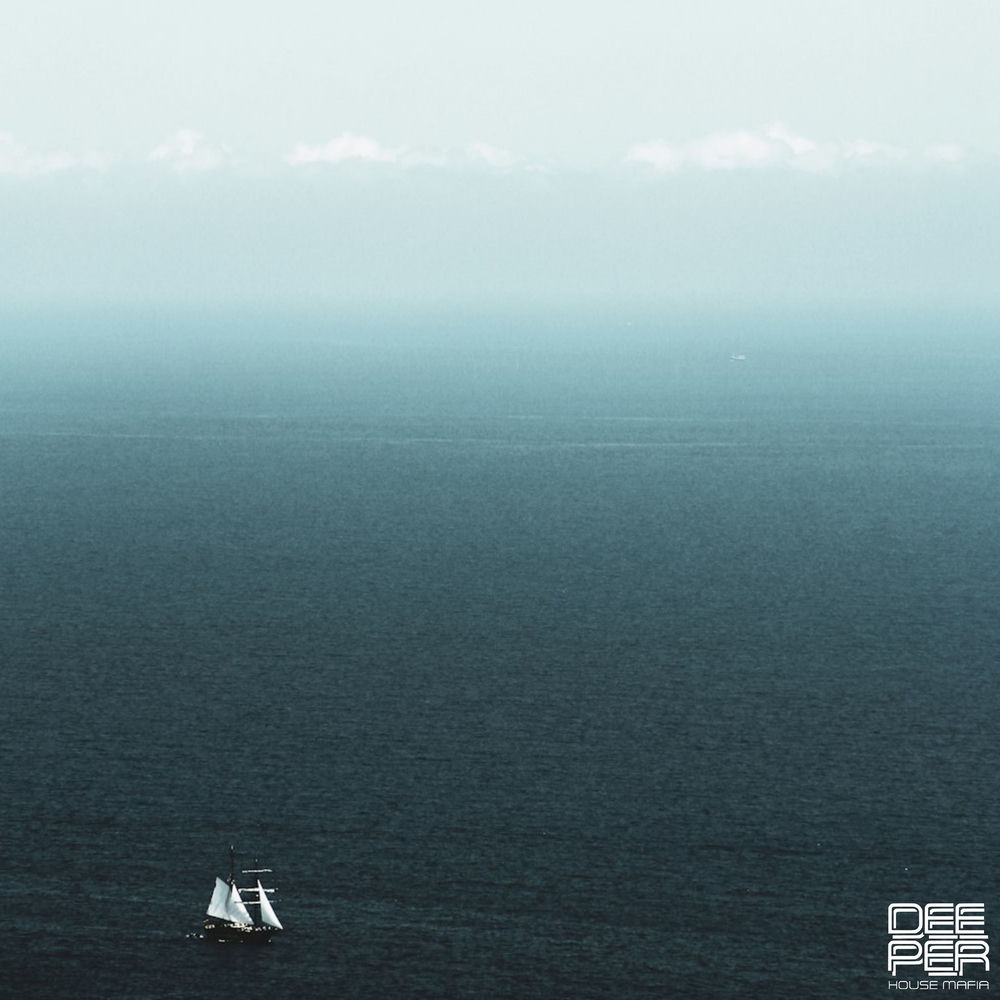 Titanic Cd - RILTIM