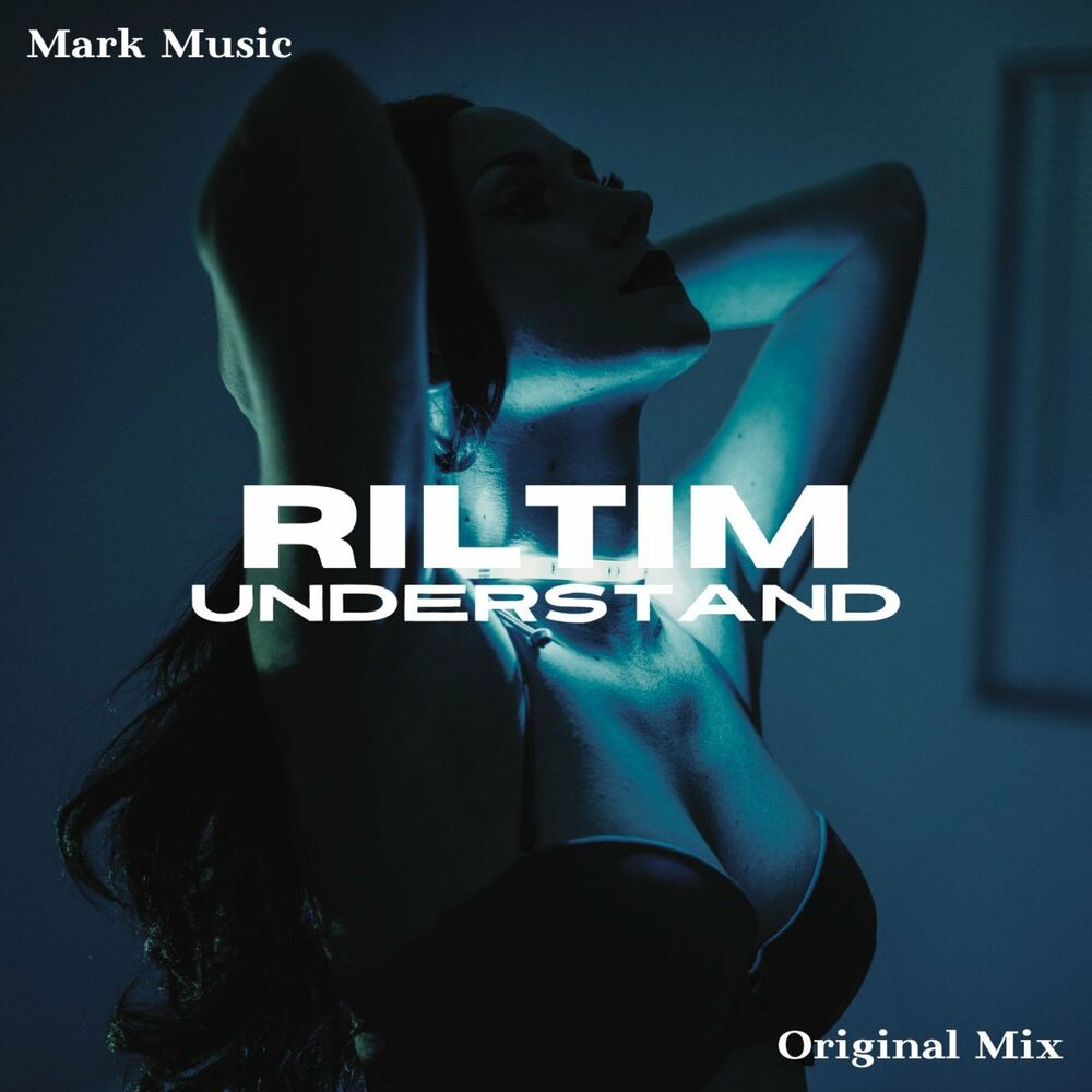 Understand - RILTIM