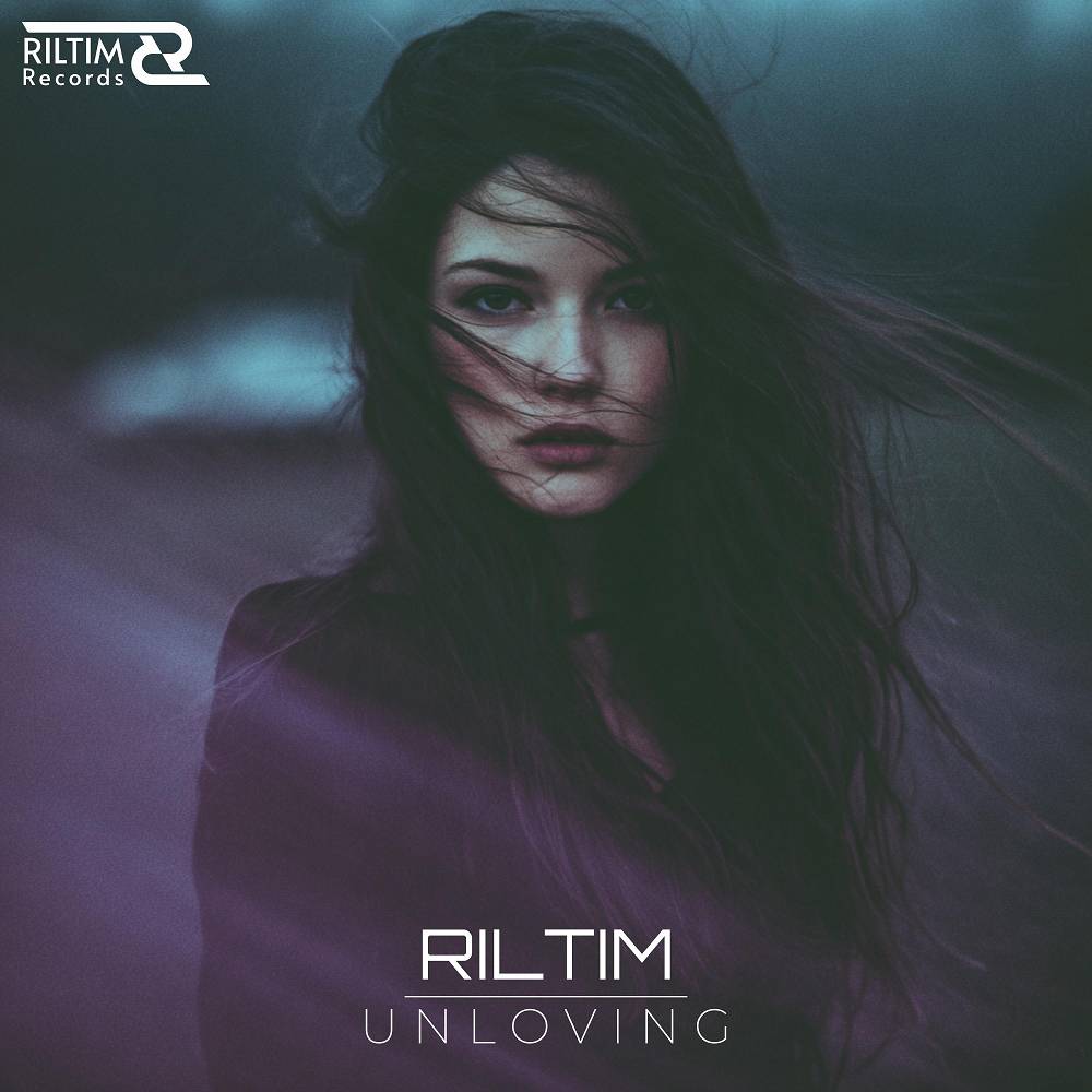 Unloving - RILTIM