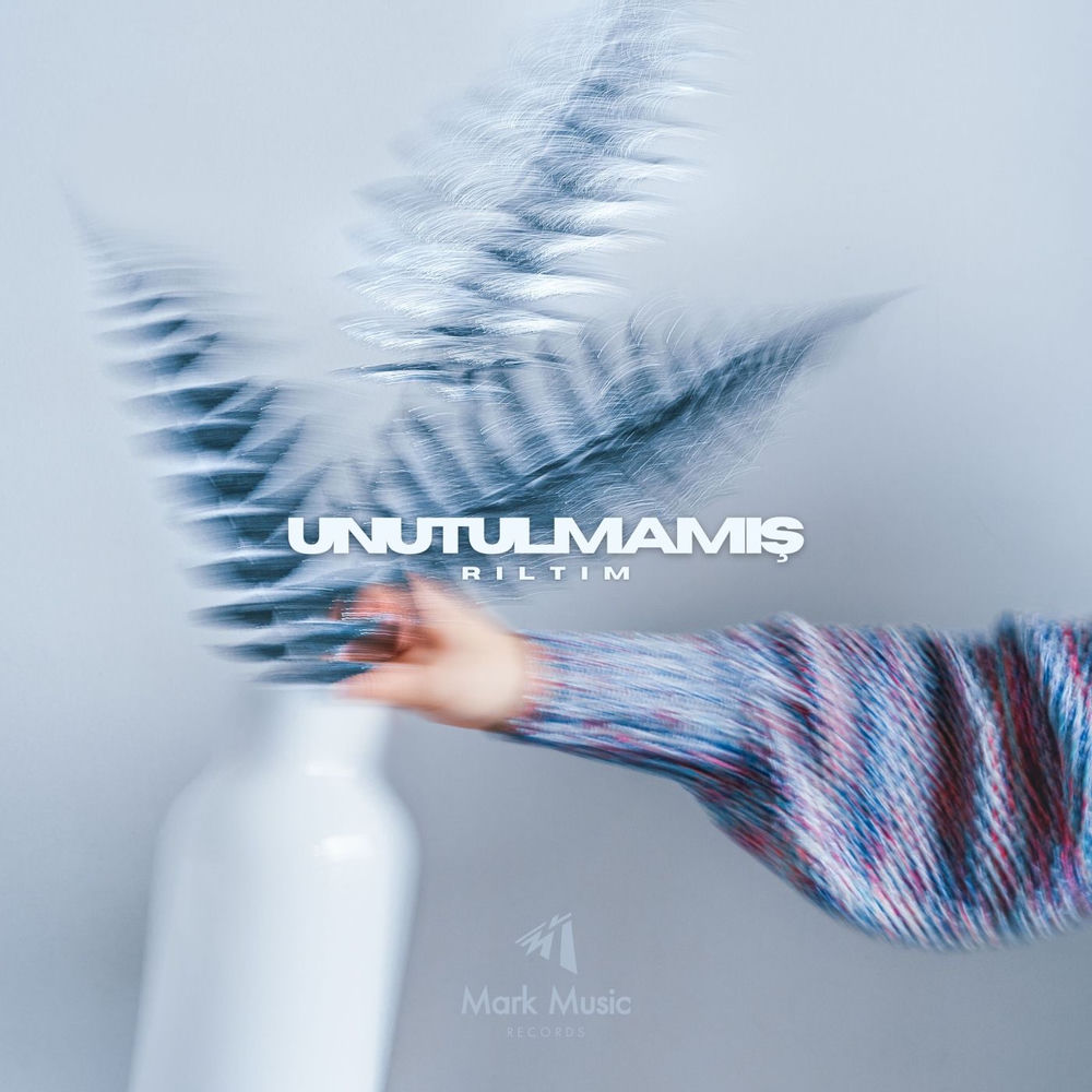 Unutulmamış - RILTIM