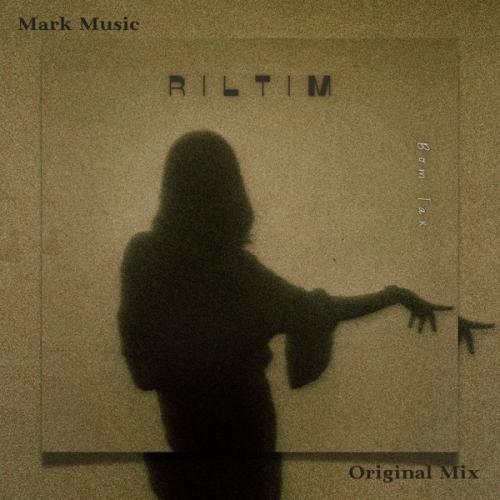 RILTIM - Вот Так