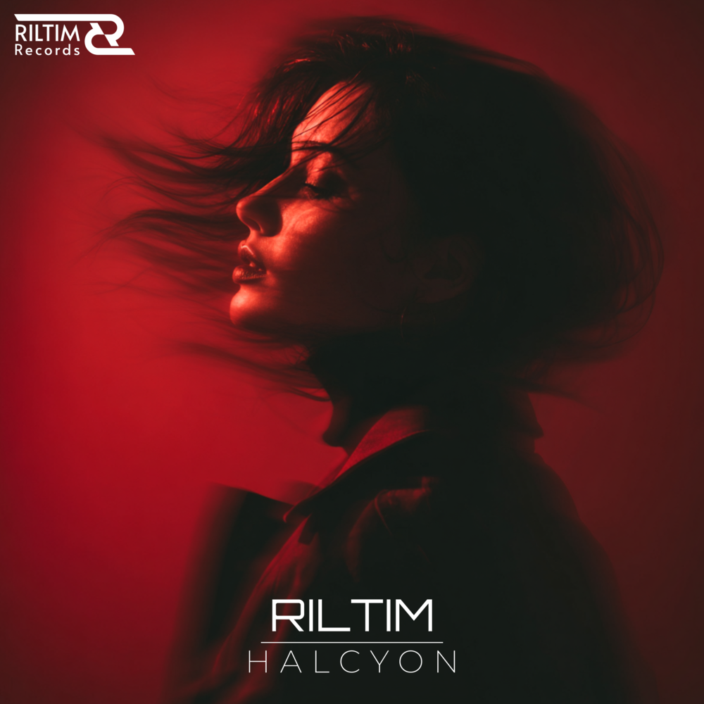 Weightless - RILTIM