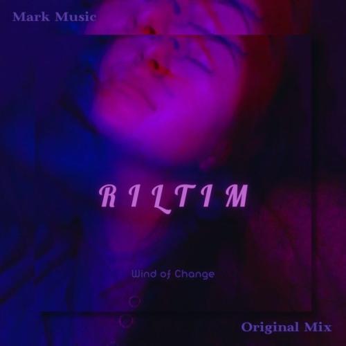 RILTIM - Wind of Change