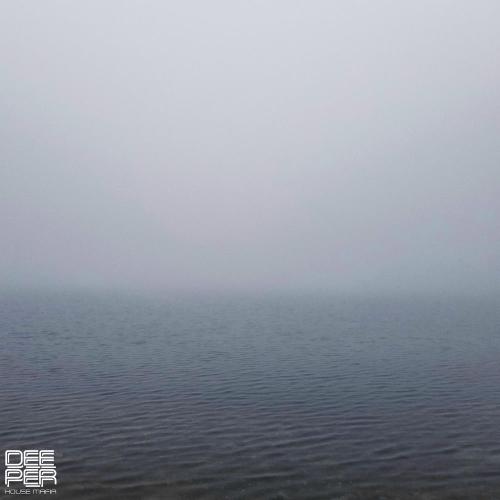 RILTIM - Wonders