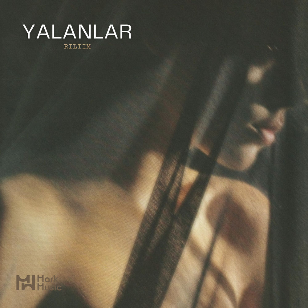 Yalanlar - RILTIM