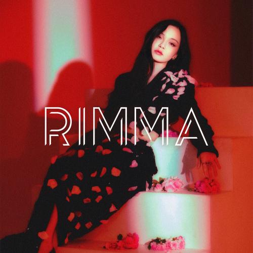 Rimma - Köktem