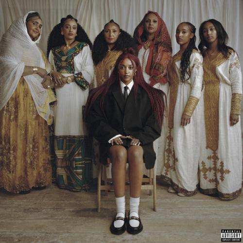 RIMON feat. Mereba - Make Money