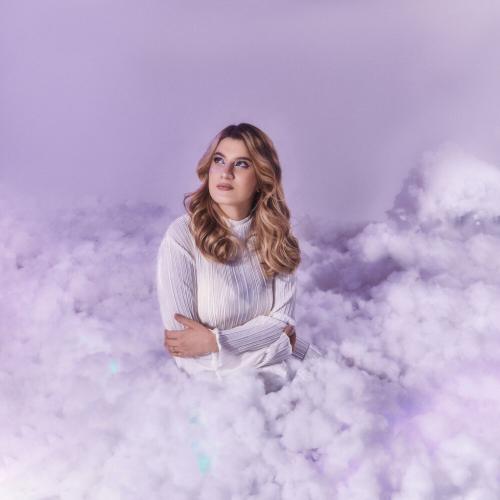 Этой зимой - RINADA
