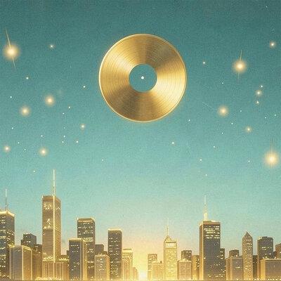 RINMAC - Summer