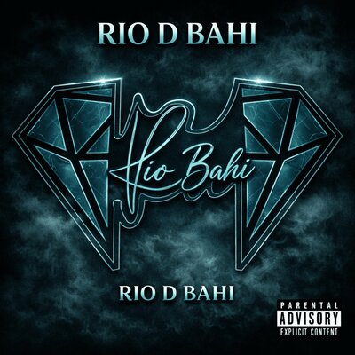Apprentissage - Rio D Bahi