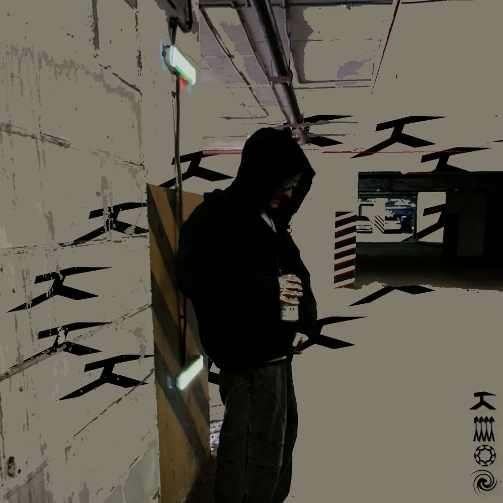 genesys - Riot FM