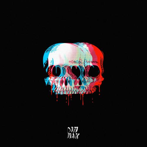 Riot Ten - Back on My Shit (feat. Mikes Dead)