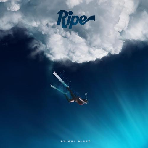Settling - Ripe