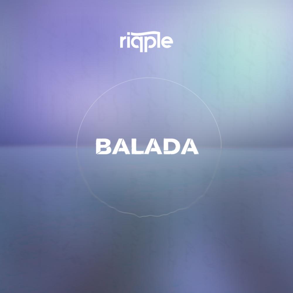 Balada - Ripple