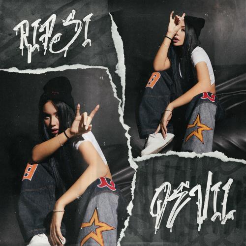 RIPSI - Devil