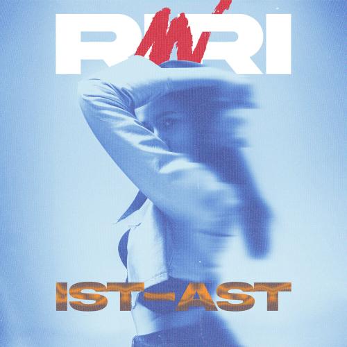 ririan - IST-AST