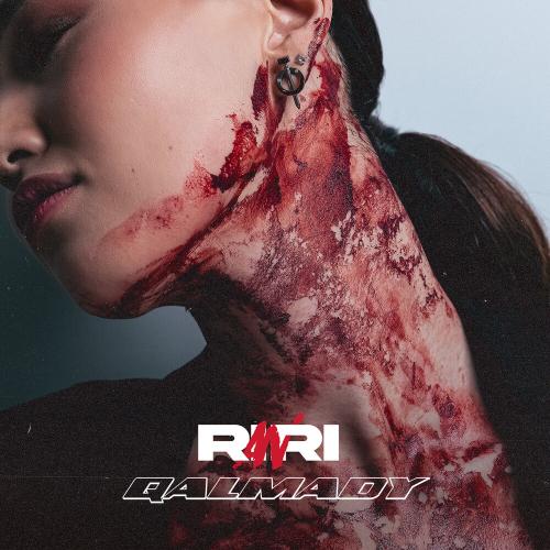 ririan - qalmady