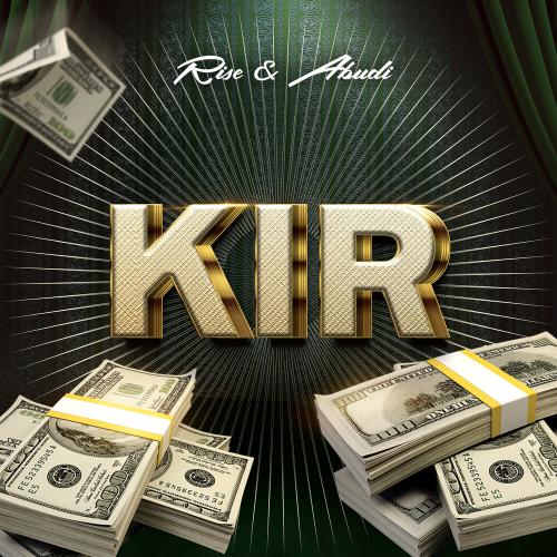 Rise, ABUDI - KIR