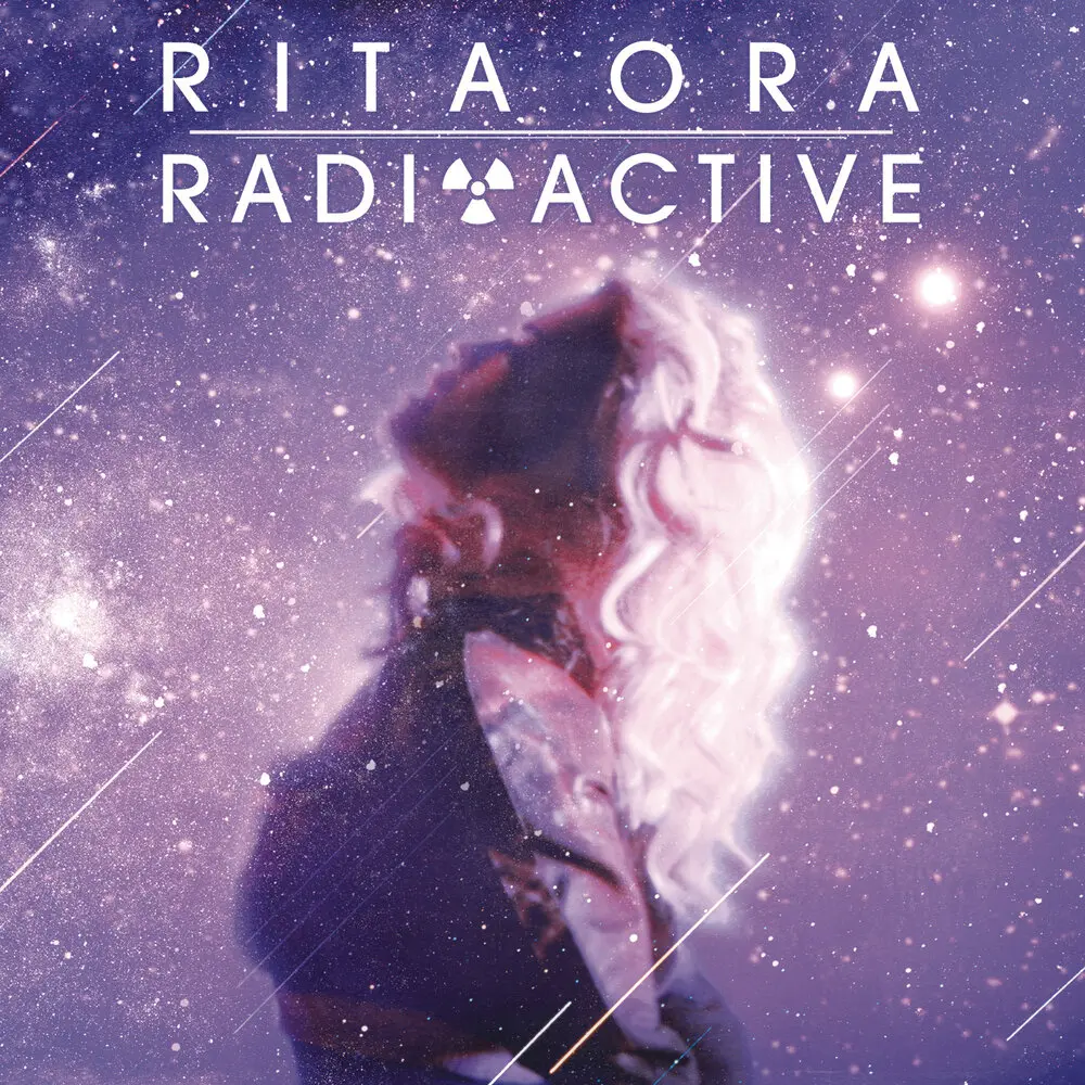 Radioactive (Baggi Begovic Remix) - Rita Ora, Baggi Begovic