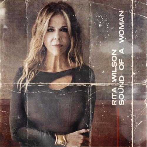 Rita Wilson - Your Mother