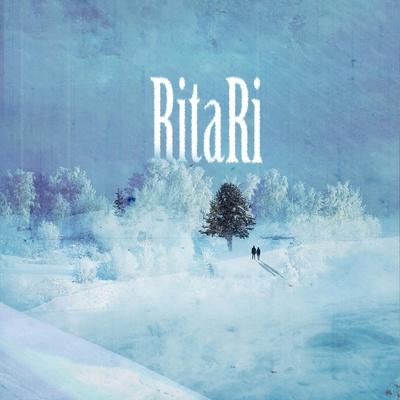 RitaRi - Новогодняя 2024