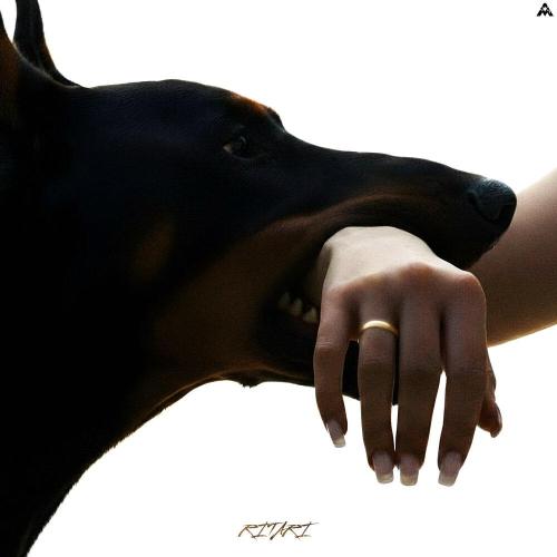 RitaRi - Зять не нужен