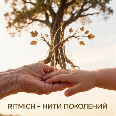 Нити поколений - Ritmich