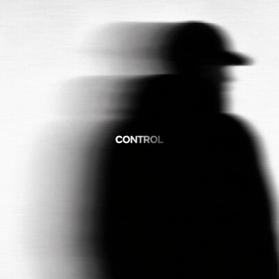 RITN - Control