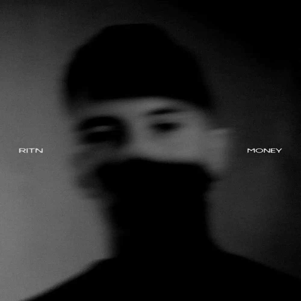 MONEY - RITN