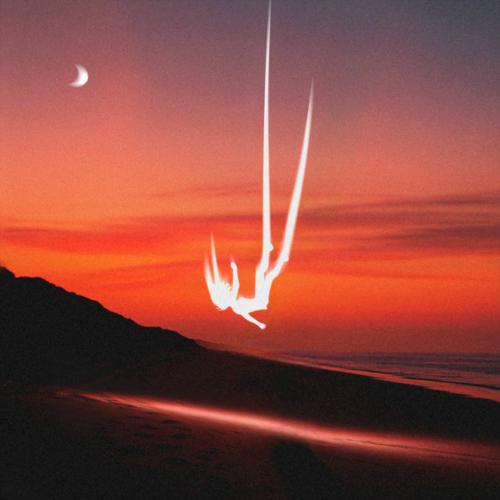 RITN & NINASITA - Приземлиться