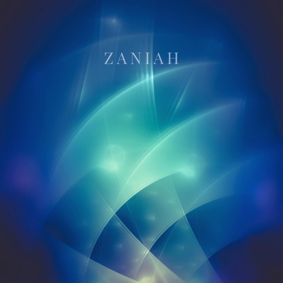 Zaniah (Spa) - Riva G