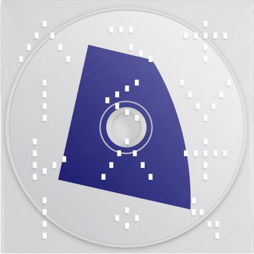 Rival Consoles - Articulation (Midori Hirano Remix) [Bonus Track]