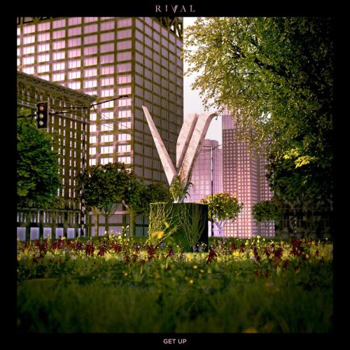 Rival - Get Up